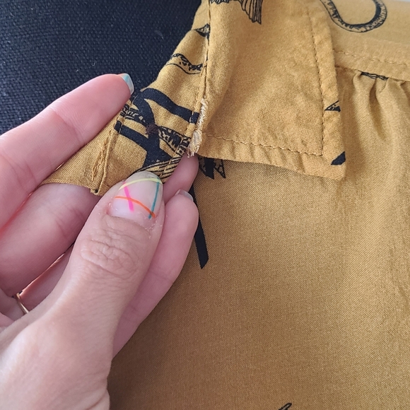 Urbanoutfitters - Picture 6 of 6